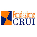 crui