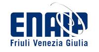 enaip