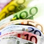 euro