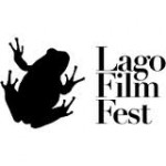 filmfest