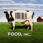 foodinc