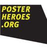 heroes