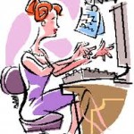 lavoro