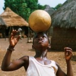 le_ballon_d_or_1993_reference