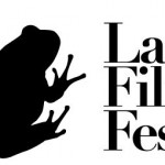 Lago Film Fest 2011