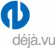 logo_work