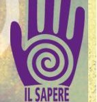 Concorso di artigianato artistico “Il sapere delle mani”