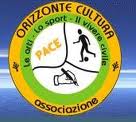 oriz_cultu