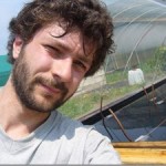 Paolo, la storia di un’idea geniale. Anzi, sublime