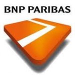 parisbas