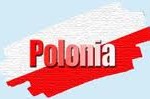 polska