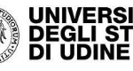 11 e 12 FEBBRAIO: TORNA IL SALONE DELLO STUDENTE A UDINE