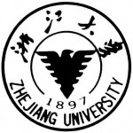 Borse di studio in Cina presso la Zhejiang University