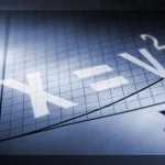 A Gemona e Tolmezzo gare di matematica ITALIA-Turchia