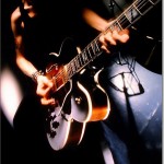 Pagella Rock: aperte le iscrizioni