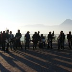 VIDEO-FESTIVAL