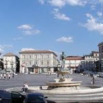 Per non dimenticare il terremoto dell’Aquila: un evento a Gemona