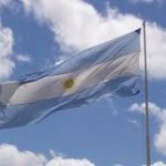 MULTICULTURALITÁ A SCUOLA – Giovani argentini ospiti allo IAL di Gemona del Friuli