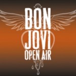 Bon Jovi domenica 17 Luglio a Udine allo Stadio Friuli!