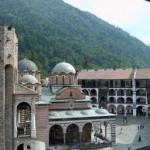 SI CERCANO CON URGENZA DUE PERSONE PER PROGETTO SVE IN BULGARIA