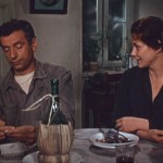 cineteca 1 febbraio