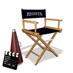 AAA Giovani filmmakers cercasi!
