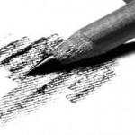disegni