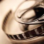 film-cinema
