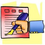 Un lavoratore, due anime: il co.co.pro.