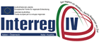 interreg interreg