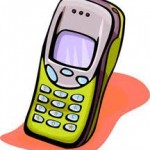 Un caricabatteria unico per tutti i cellulari europei