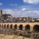 Cercasi un volontario SVE per Nevers, Francia