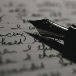 BANDO ANTOLOGIA EE 2011 PER GRAFICI E SCRITTORI