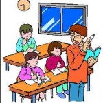 scuola