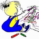 Si cercano animatrici per l’infanzia!