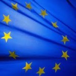 ue flag