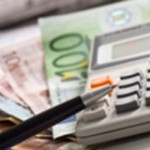 Regole UE più semplici per la tassazione delle imprese
