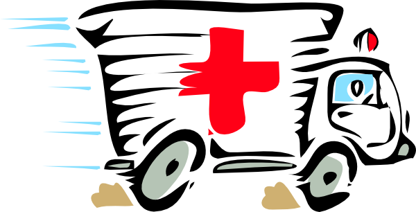 1194985200266974918ambulanza.svg.hi