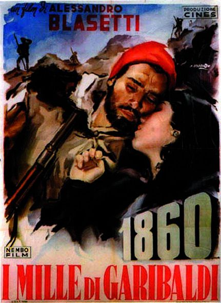 1860_150