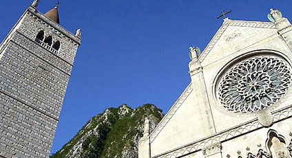1_l.20091209221925