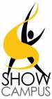 SHOWCAMPUS: laboratorio per le tecniche di lavoro nelle strutture turistiche