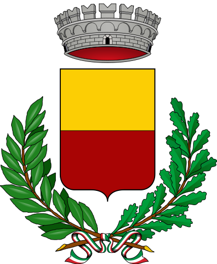 428px-Gemona_del_Friuli-Stemma.svg