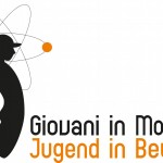 GIOVANI IN MOVIMENTO – JUGEND IN BEWEGUNG: Giovedì 31 marzo la conferenza di lancio a Gemona!