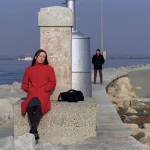 Giovedì 24 marzo al Cinema Teatro Sociale di Gemona si proietta “Occidente”