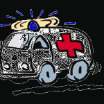 In Case of Emergency – Come aiutare chi ci aiuta