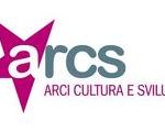 ARCI – Campi di lavoro in Libano, Palestina, Rwanda, Mozambico, Brasile, Colombia, Kosovo, Giordania e Marocco