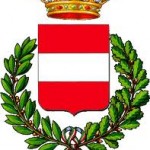 BANDO DI CONCORSO “PREMIO Forum Iulii” – V EDIZIONE 2011