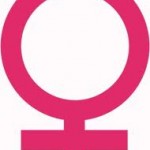 CONCORSO EUROPEO SUL TEMA DELLA VIOLENZA CONTRO LE DONNE