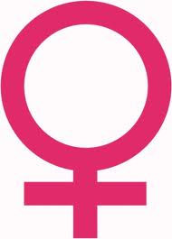 donne