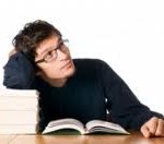 Università o lavoro? Il proprio futuro visto dai ragazzi delle scuole superiori